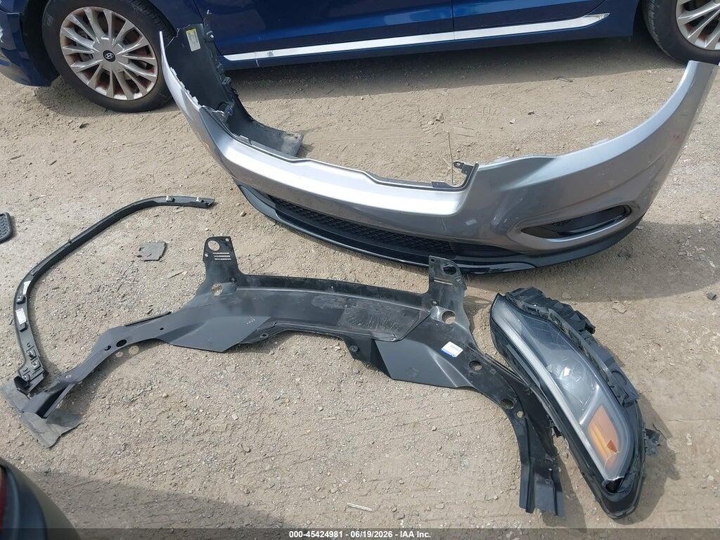 1C4PJMLB2KD320240 2019 JEEP CHEROKEE photo no. 12