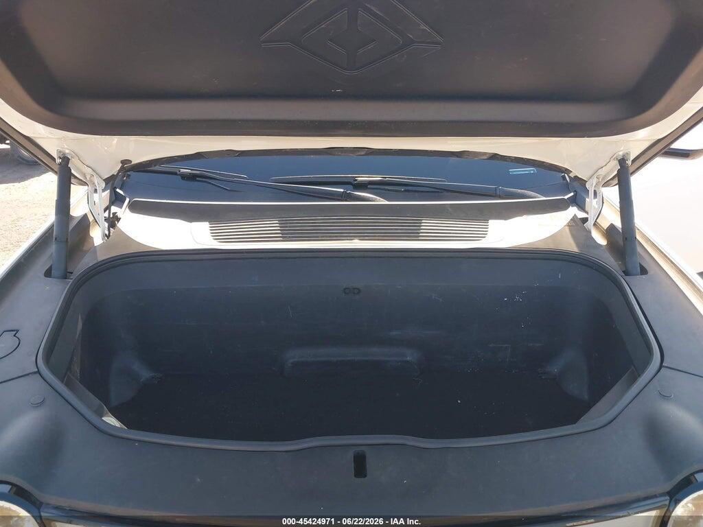 7FCTGAAA3NN013254 2022 RIVIAN R1T photo no. 10