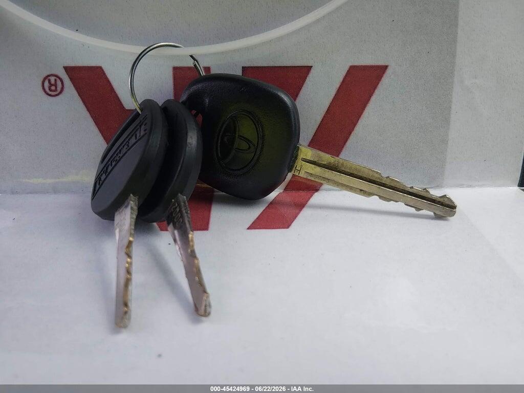 5TFRX5GN6KX164137 2019 TOYOTA TACOMA photo no. 11