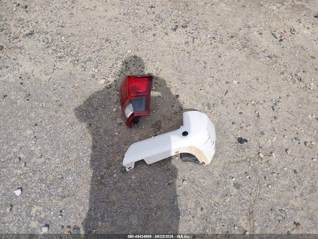 5TFRX5GN6KX164137 2019 TOYOTA TACOMA photo no. 12