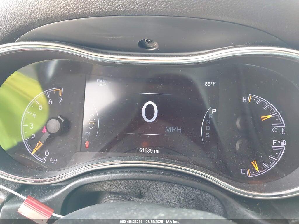 1C4RJEBG0EC499190 2014 JEEP GRAND CHEROKEE photo no. 7