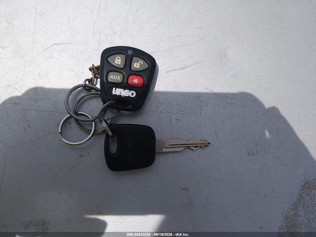 1FMZU83P1YZA73092 2000 FORD EXPLORER photo no. 11