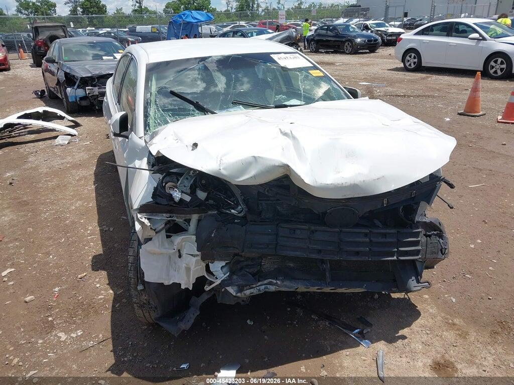 4T1BK1EB5GU215634 2016 TOYOTA AVALON photo no. 6