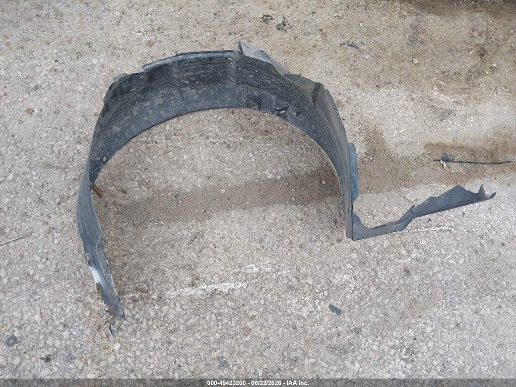 KNAFE121775469149 2007 KIA SPECTRA photo no. 12