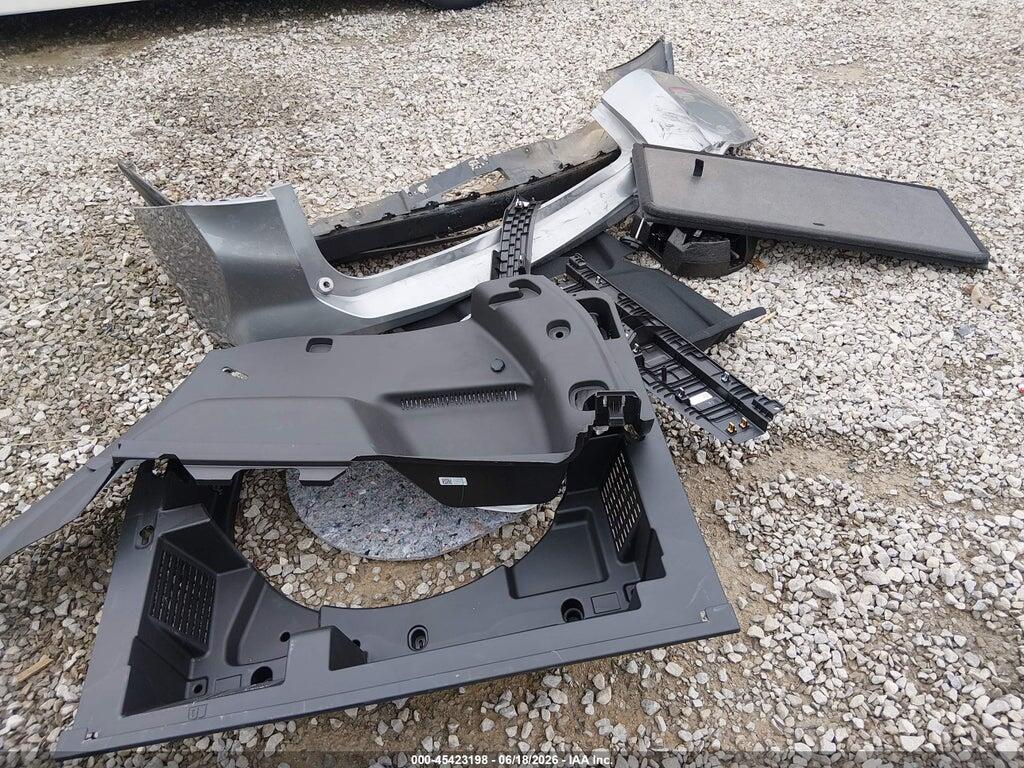 3GNAXHEG7RL150733 2024 CHEVROLET EQUINOX photo no. 12
