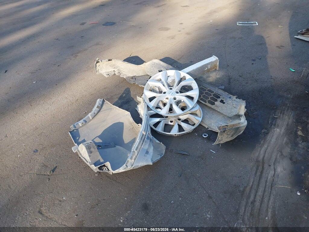 2HKRS4H23SH458071 2025 HONDA CR-V photo no. 12