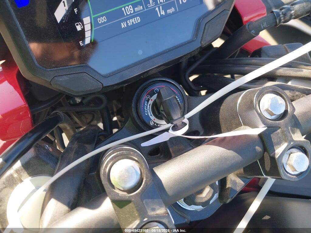 ML5ERGF12RDA06471 2024 KAWASAKI ER500 photo no. 11