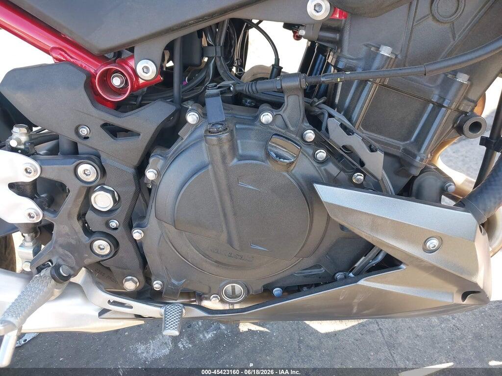 ML5ERGF12RDA06471 2024 KAWASAKI ER500 photo no. 8
