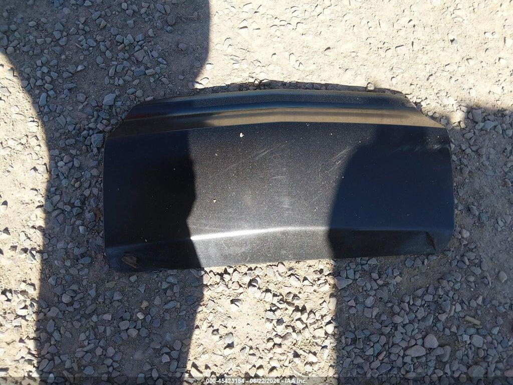 5GAEVAKW2LJ179656 2020 BUICK ENCLAVE photo no. 12