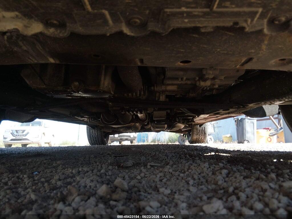 5GAEVAKW2LJ179656 2020 BUICK ENCLAVE photo no. 6