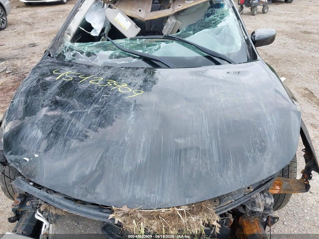 1N4AL3AP9EC107004 2014 NISSAN ALTIMA photo no. 10
