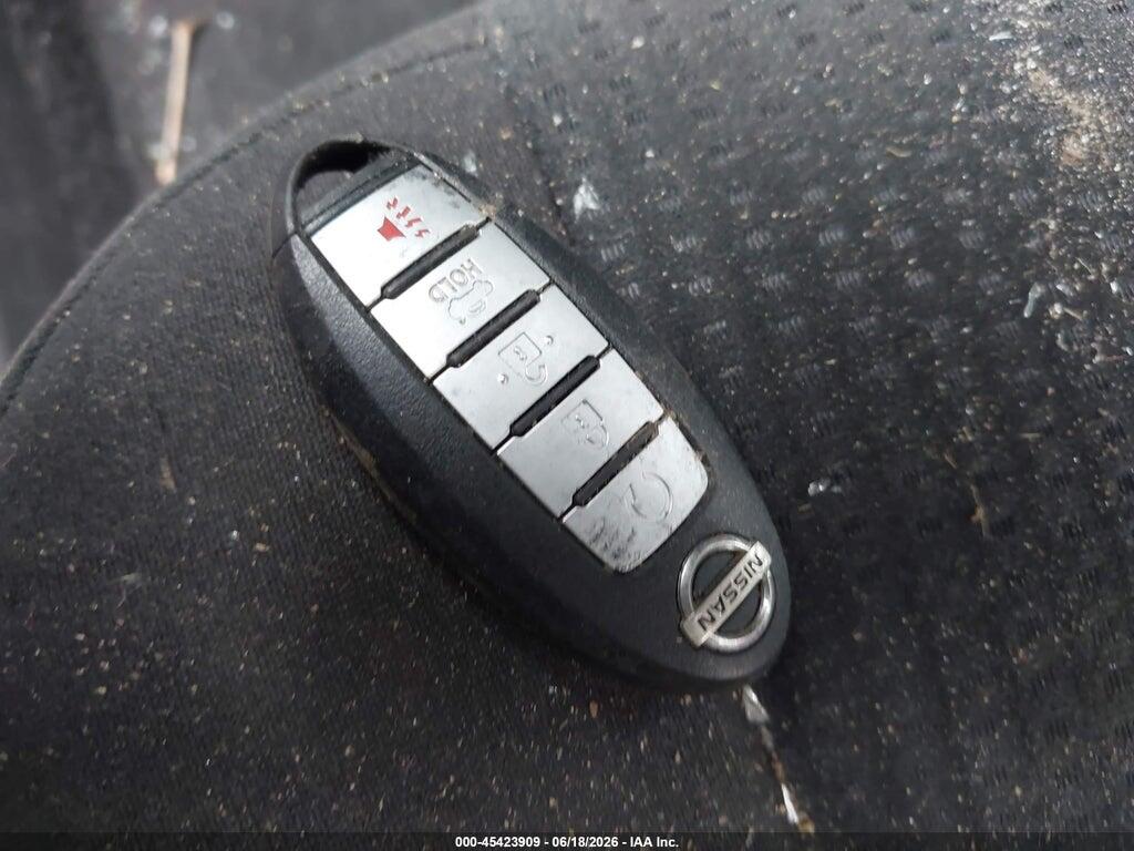1N4AL3AP9EC107004 2014 NISSAN ALTIMA photo no. 11