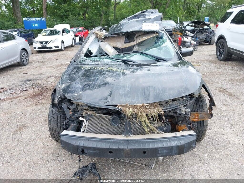 1N4AL3AP9EC107004 2014 NISSAN ALTIMA photo no. 12