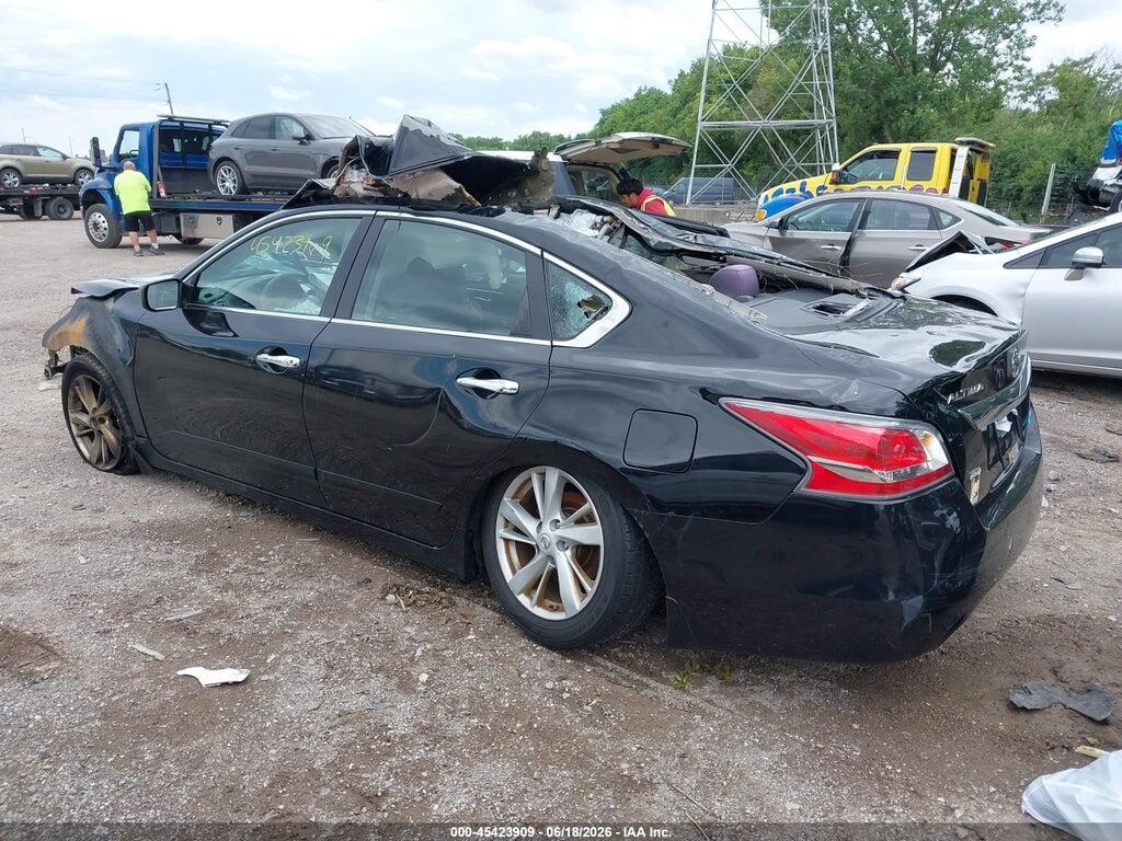 1N4AL3AP9EC107004 2014 NISSAN ALTIMA photo no. 3
