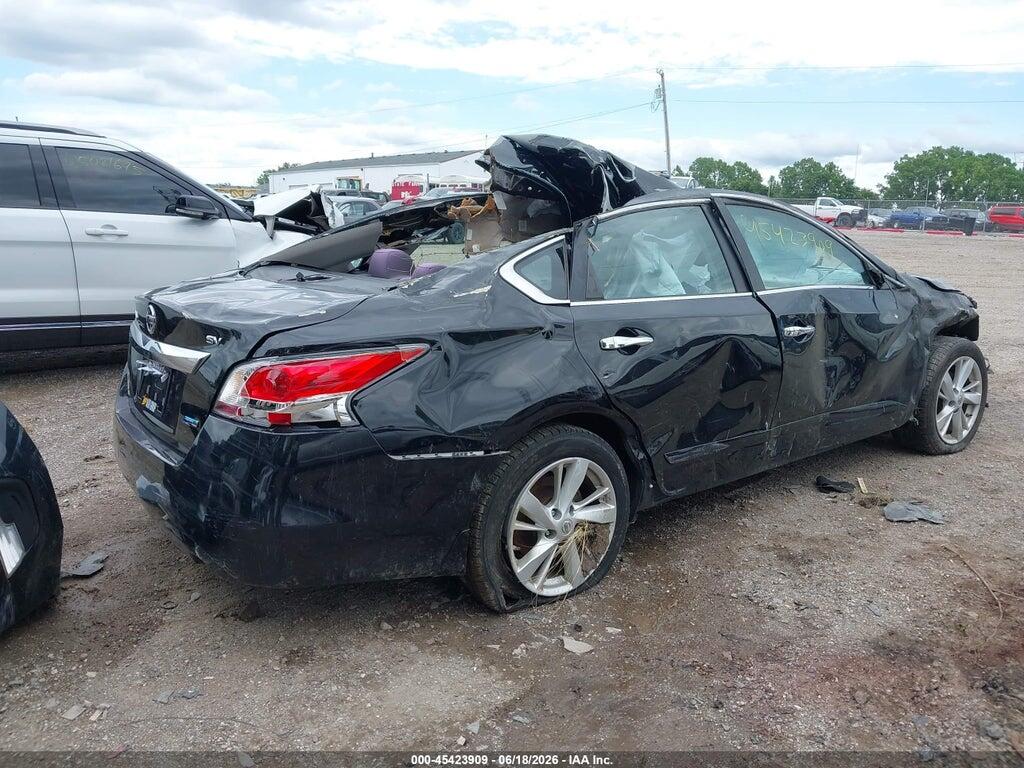 1N4AL3AP9EC107004 2014 NISSAN ALTIMA photo no. 4
