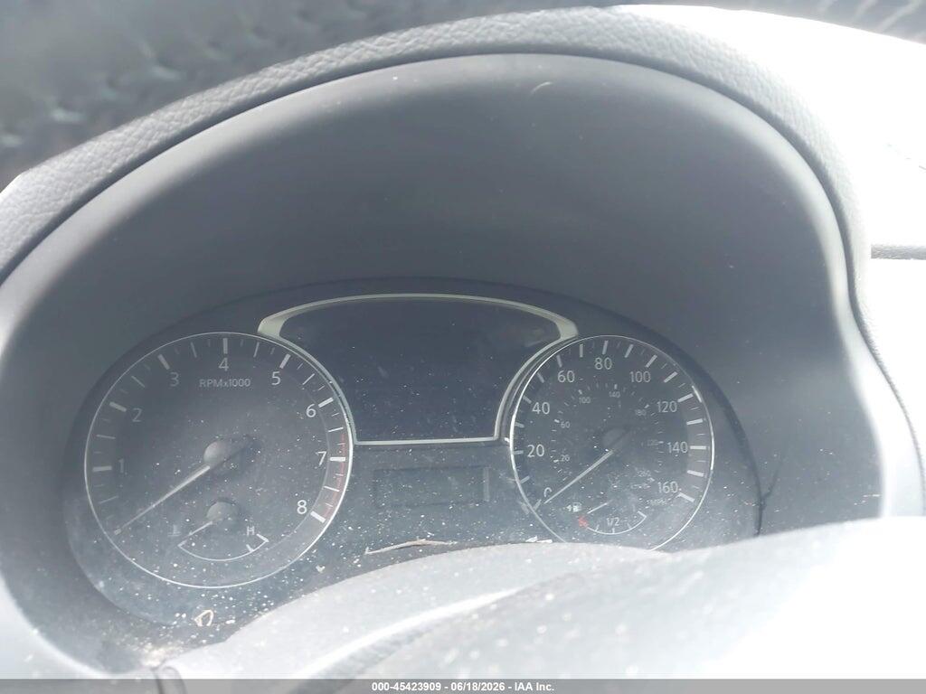 1N4AL3AP9EC107004 2014 NISSAN ALTIMA photo no. 7