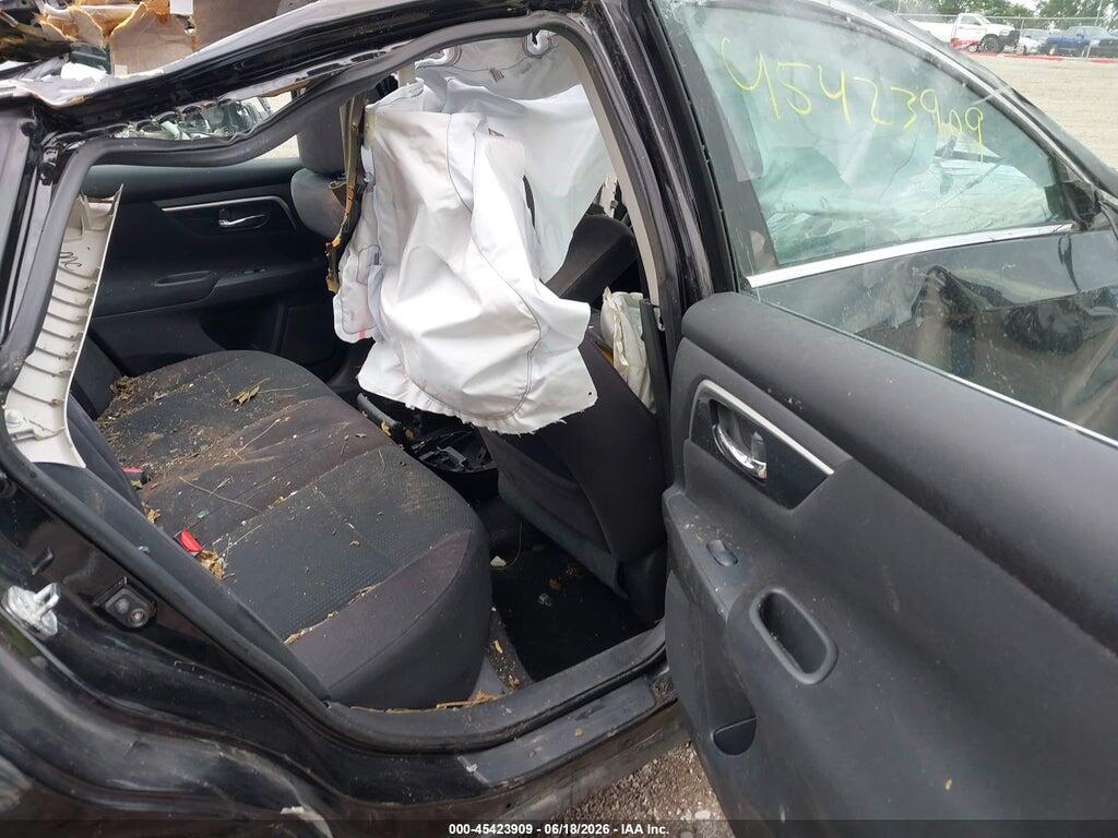 1N4AL3AP9EC107004 2014 NISSAN ALTIMA photo no. 8