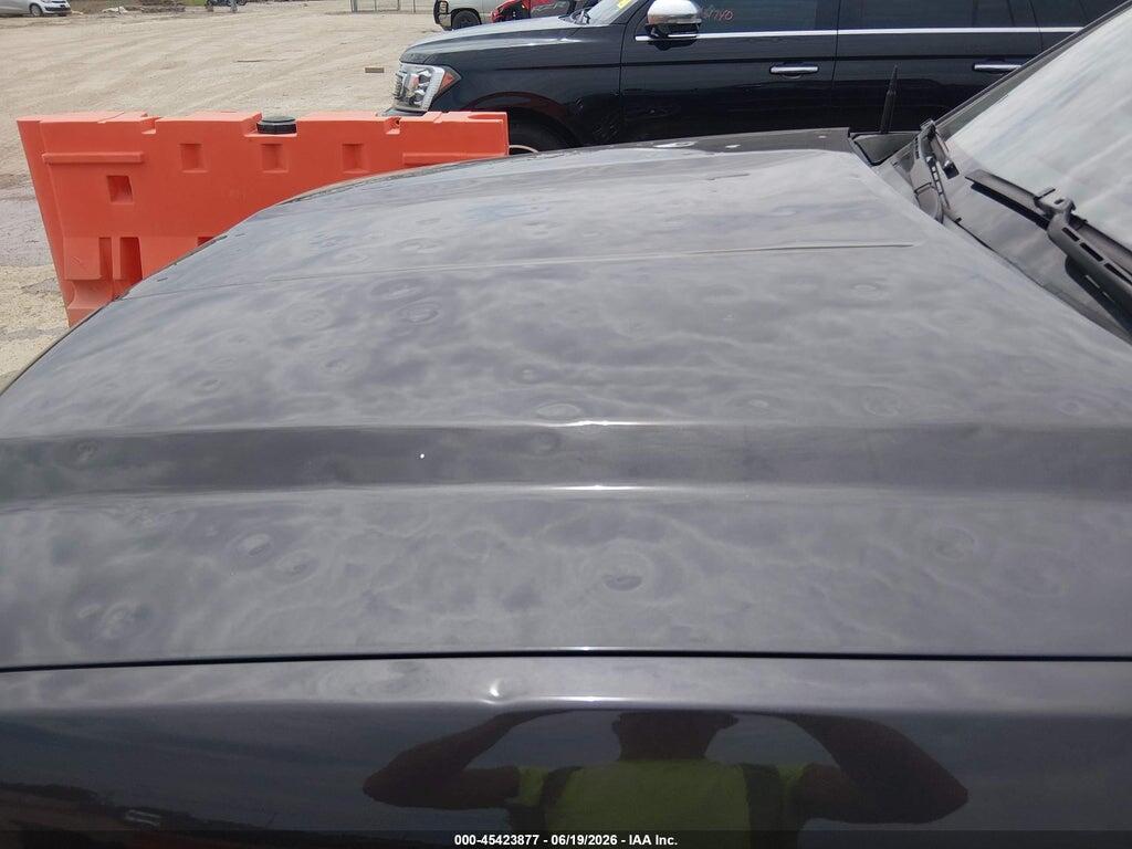 3GTP1VEC9FG369150 2015 GMC SIERRA 1500 photo no. 6