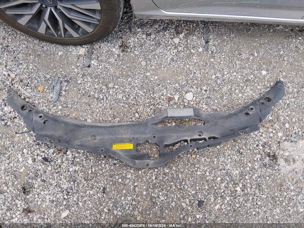 4T3BK3BB2EU103233 2014 TOYOTA VENZA photo no. 12