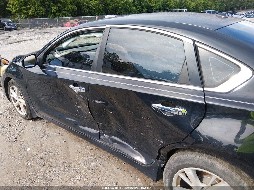 1N4AL3AP9FC255252 2015 NISSAN ALTIMA photo no. 6