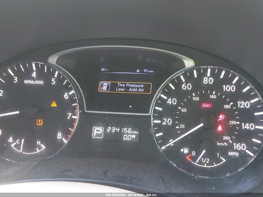 1N4AL3AP9FC255252 2015 NISSAN ALTIMA photo no. 7