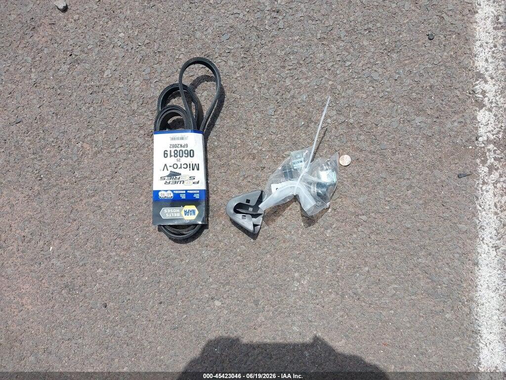 1FMCU04132KB14534 2002 FORD ESCAPE photo no. 12