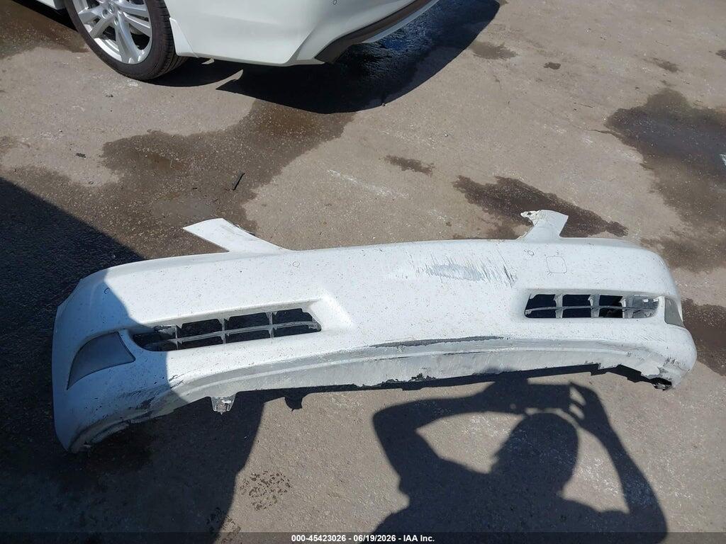 JTHBL46F085080979 2008 LEXUS LS 460 photo no. 12