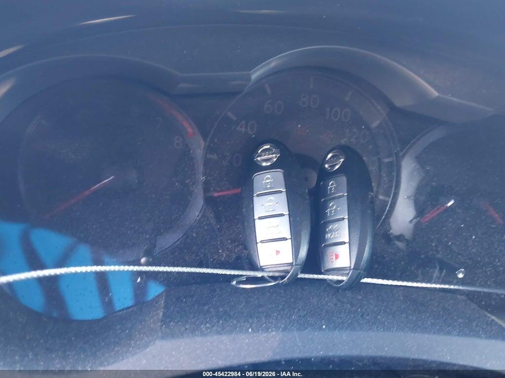 1N4AL2EP5CC138283 2012 NISSAN ALTIMA photo no. 11