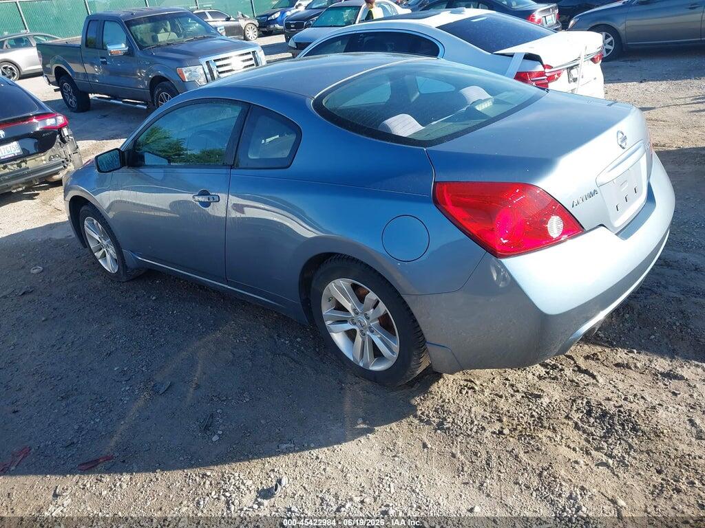1N4AL2EP5CC138283 2012 NISSAN ALTIMA photo no. 3