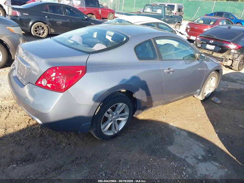 1N4AL2EP5CC138283 2012 NISSAN ALTIMA photo no. 4