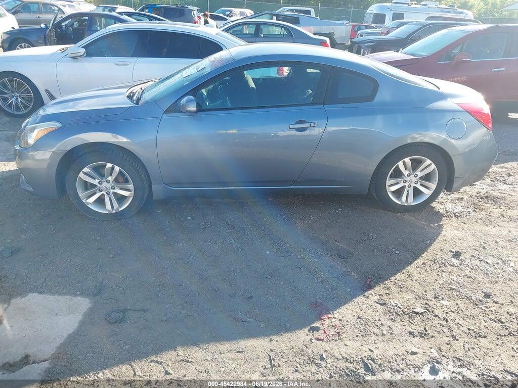 1N4AL2EP5CC138283 2012 NISSAN ALTIMA photo no. 6