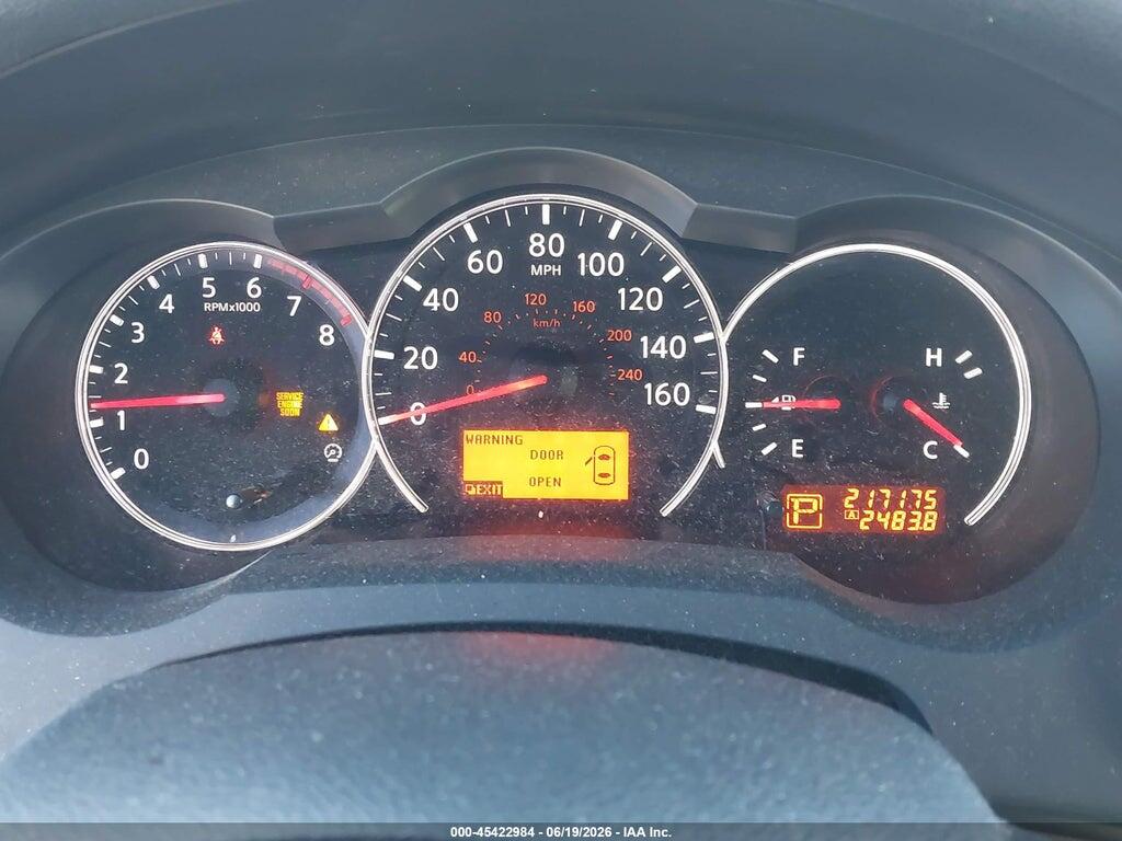 1N4AL2EP5CC138283 2012 NISSAN ALTIMA photo no. 7