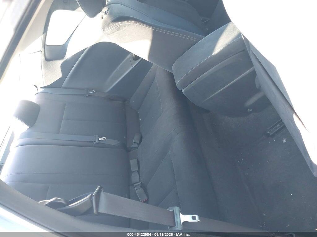 1N4AL2EP5CC138283 2012 NISSAN ALTIMA photo no. 8
