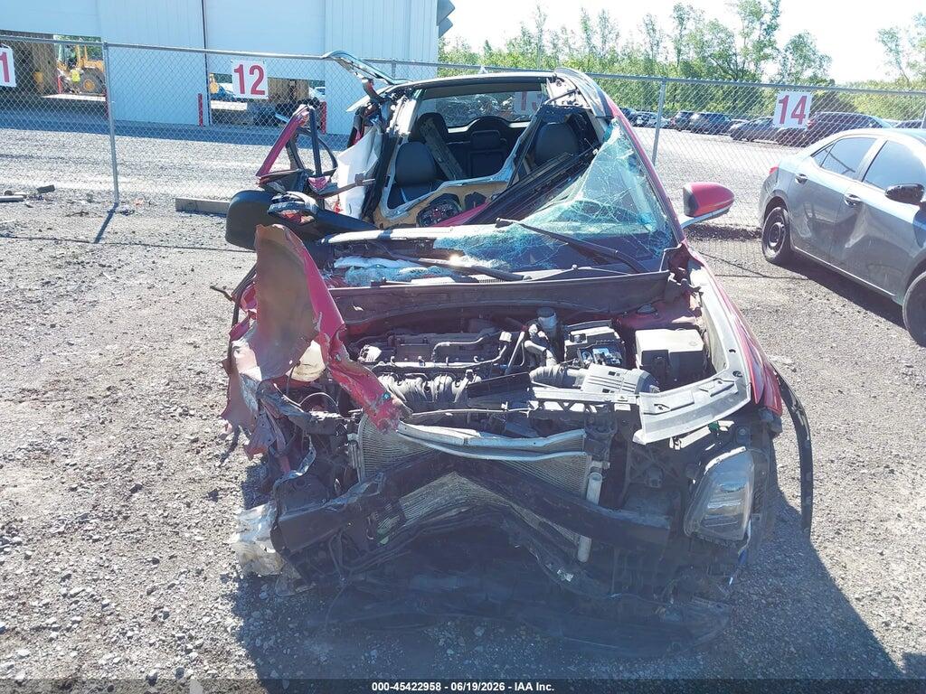 5NMJECAE8PH274624 2023 HYUNDAI TUCSON photo no. 11
