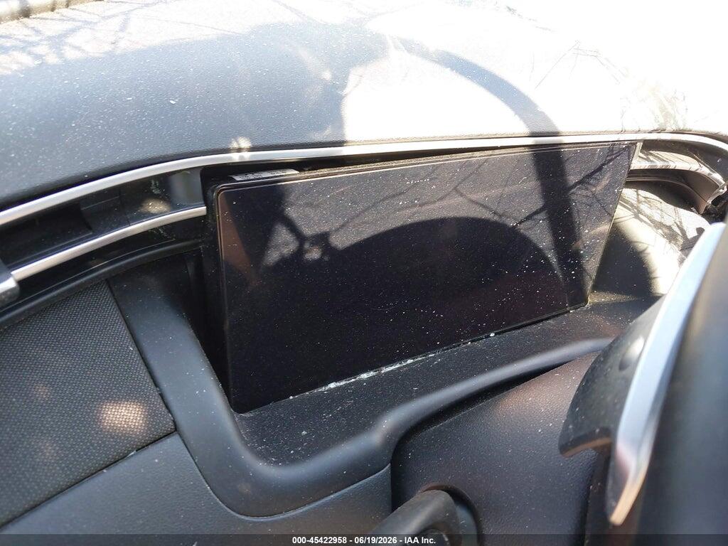 5NMJECAE8PH274624 2023 HYUNDAI TUCSON photo no. 7