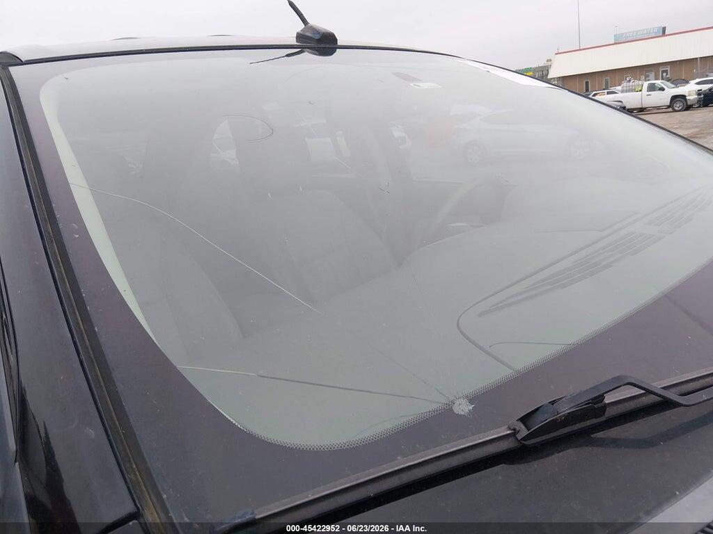 2FMDK3KC5CBA23759 2012 FORD EDGE photo no. 6