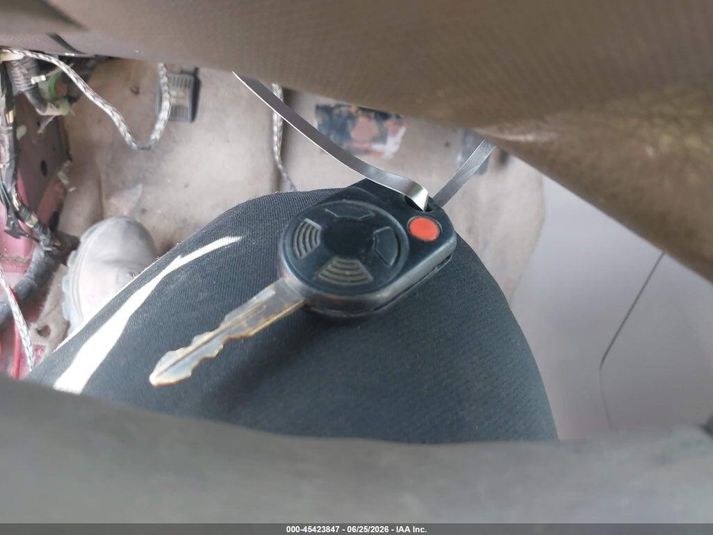 2FMDK36CX7BB03185 2007 FORD EDGE photo no. 11