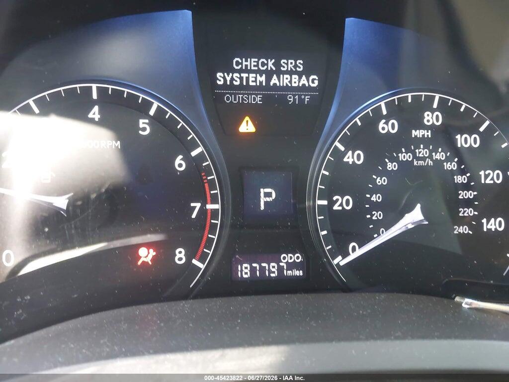 2T2ZK1BA7FC179645 2015 LEXUS RX 350 photo no. 7