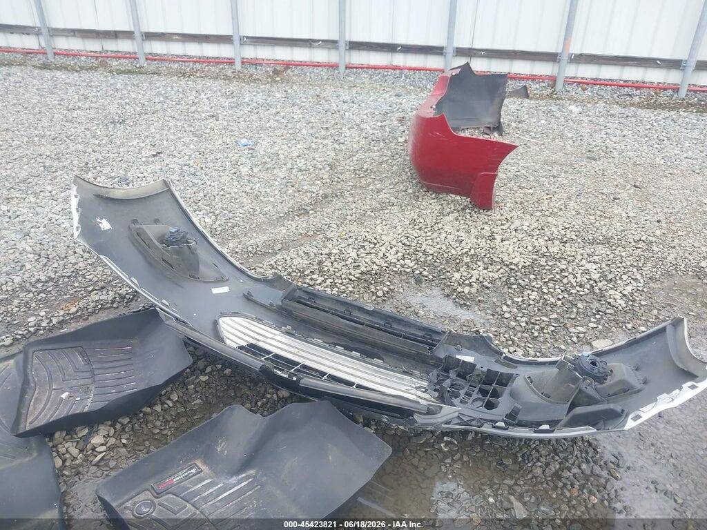 1FADP5BU2GL101226 2016 FORD C-MAX HYBRID photo no. 12
