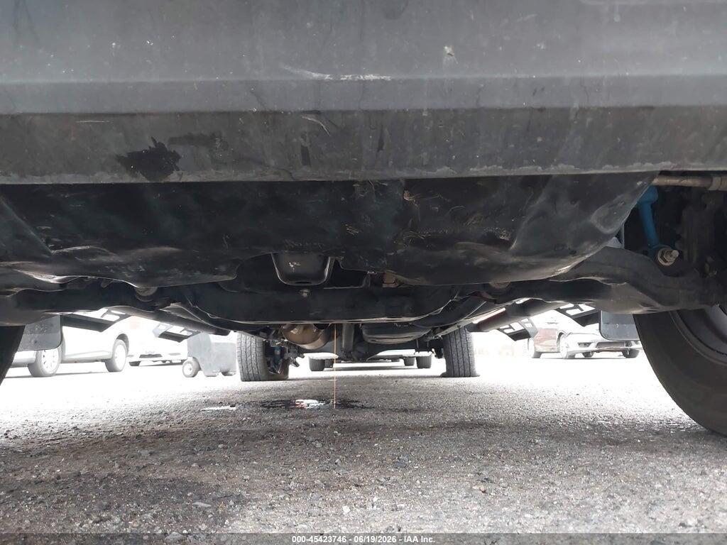 3TMBZ5DN9NM033262 2022 TOYOTA TACOMA photo no. 6