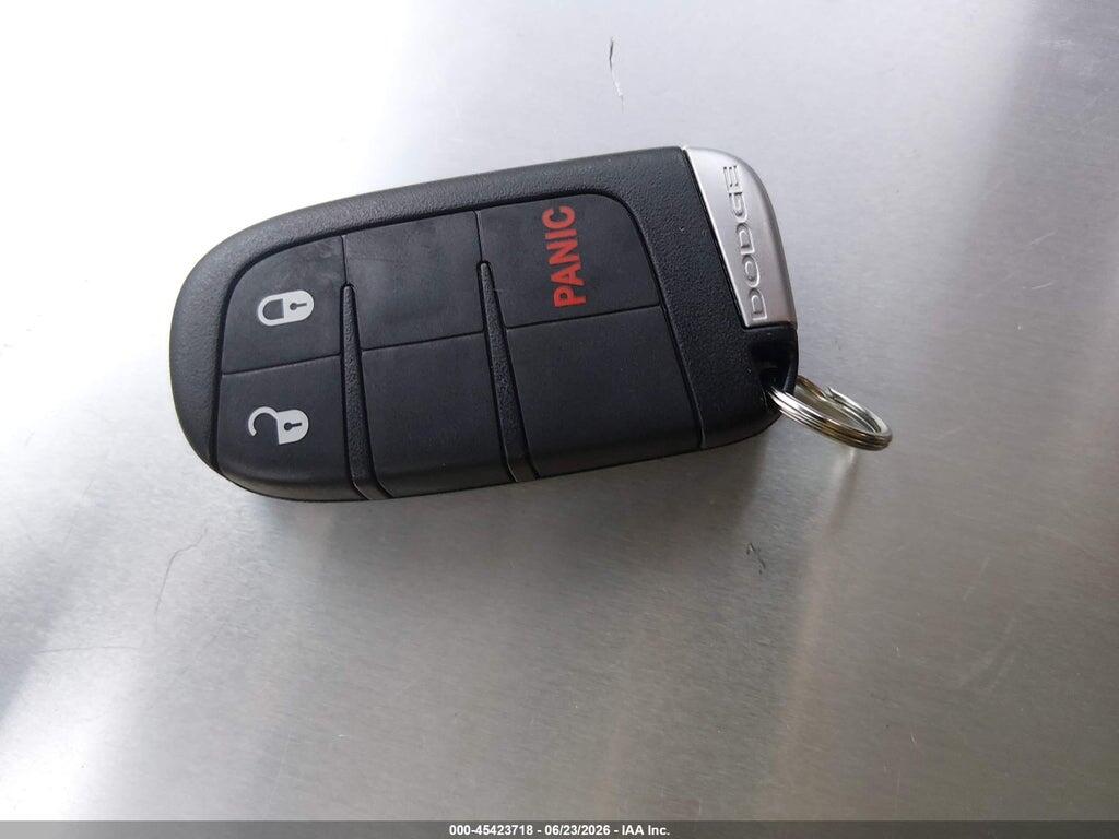 3C4PDCBGXCT358454 2012 DODGE JOURNEY photo no. 11