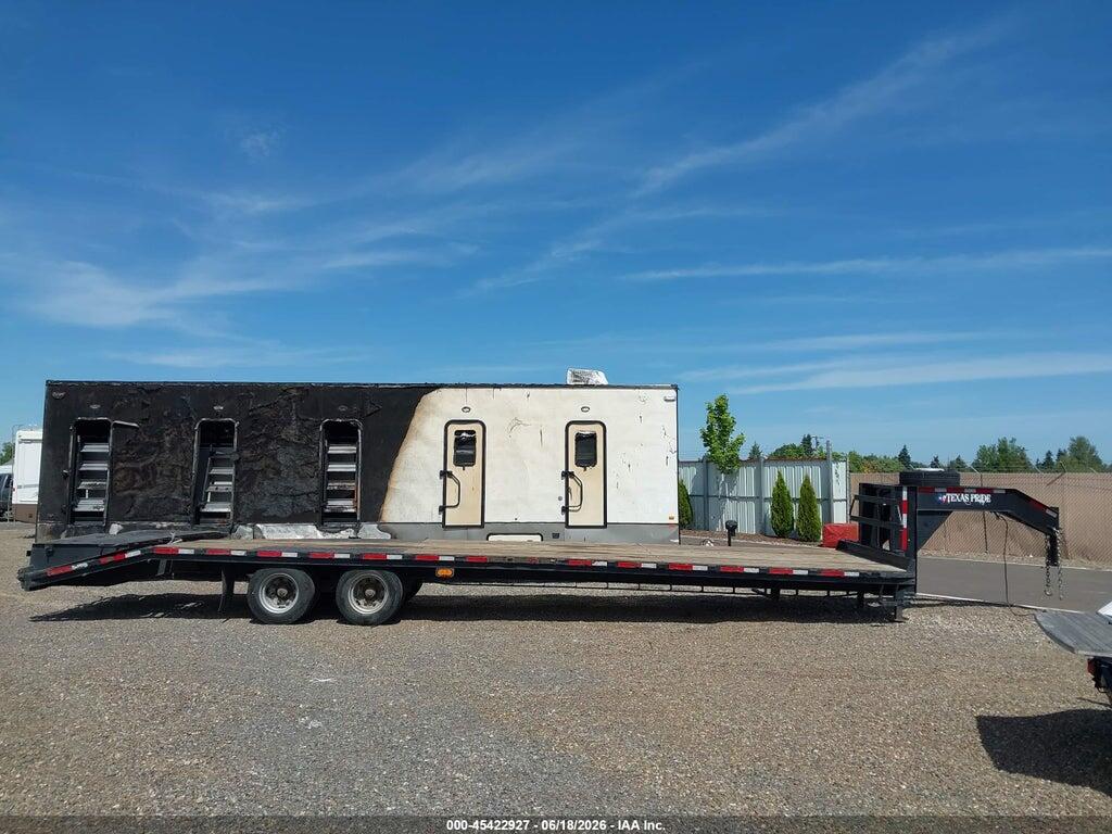 7HCGF352XPB045292 2023 TEXAS PRIDE TRAILERS UNKNOWN photo no. 12