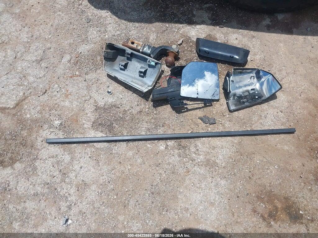 1FTEW1E4XLFB08620 2020 FORD F-150 photo no. 12