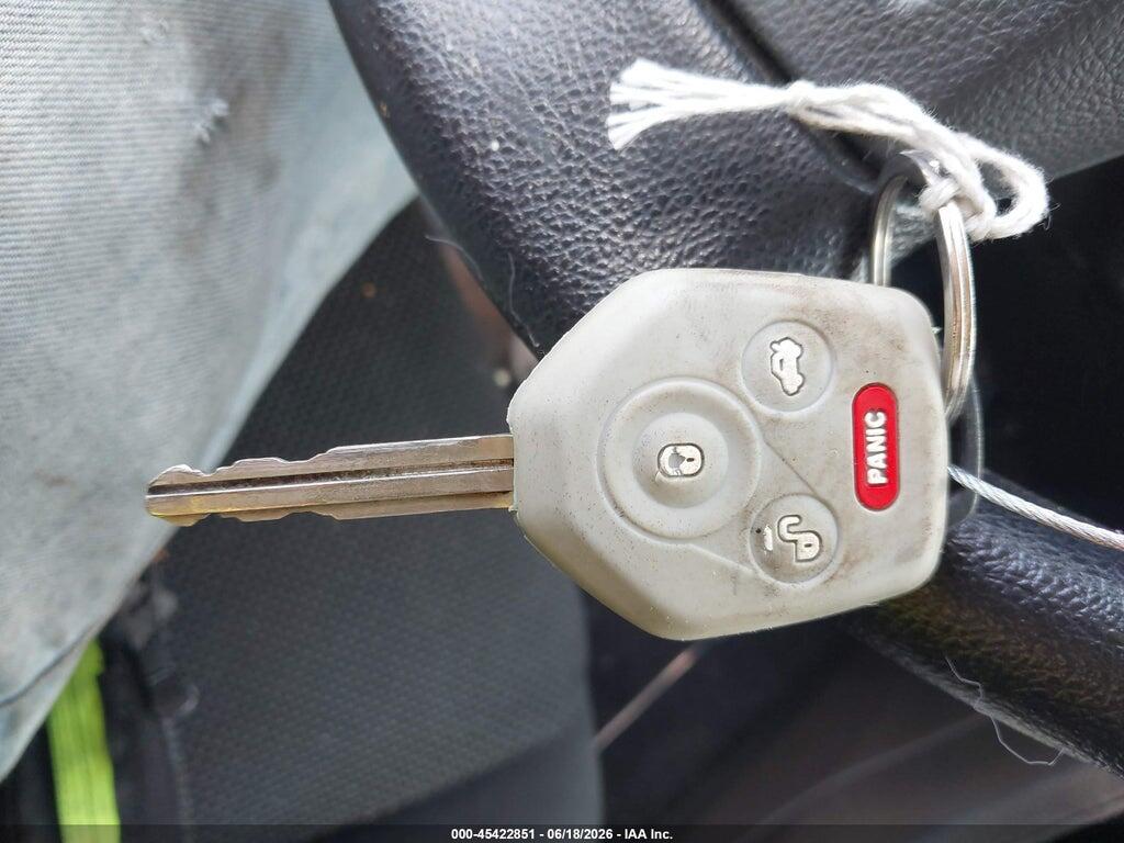 JF1GJAC61CH030055 2012 SUBARU IMPREZA photo no. 11