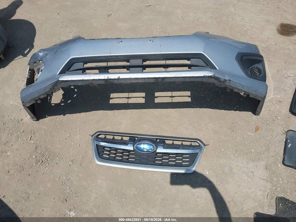 JF1GJAC61CH030055 2012 SUBARU IMPREZA photo no. 12