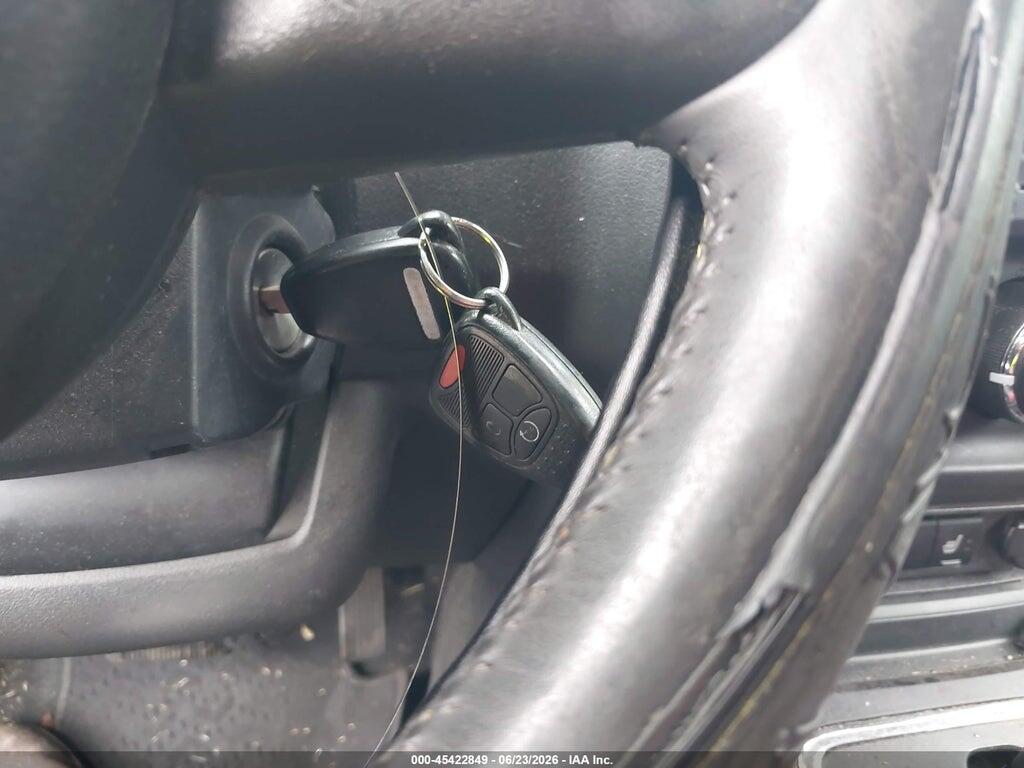 1C4NJDEB1CD676006 2012 JEEP COMPASS photo no. 11