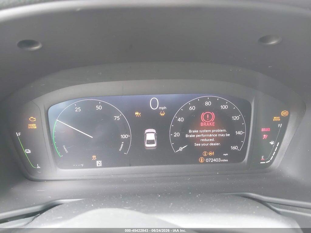 1HGCY2F5XRA008121 2024 HONDA ACCORD HYBRID photo no. 7