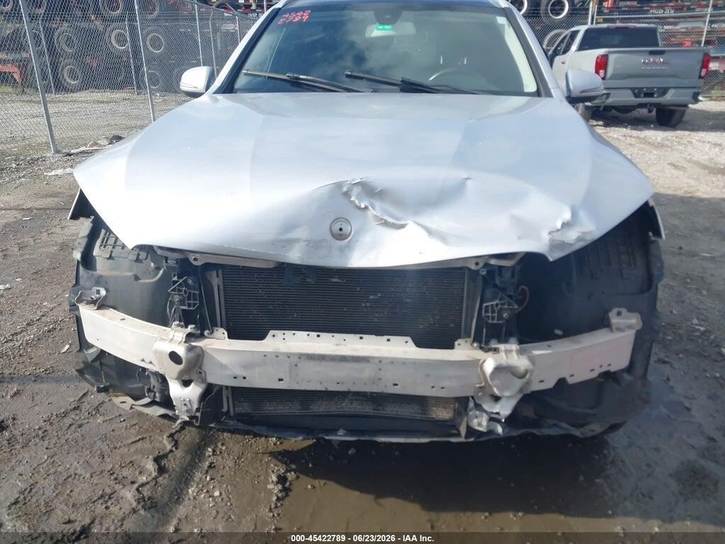 WDC0G4JB1HF191420 2017 MERCEDES-BENZ GLC 300 photo no. 6