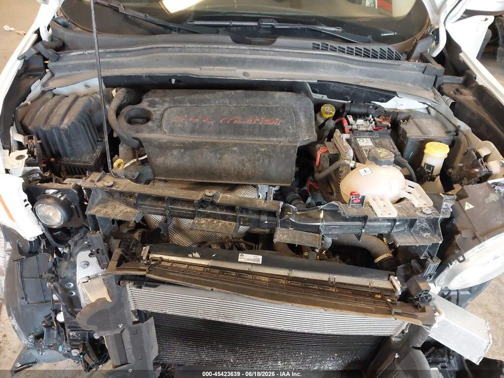 ZACCJBDB3HPF54933 2017 JEEP RENEGADE photo no. 10