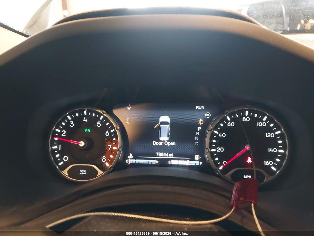 ZACCJBDB3HPF54933 2017 JEEP RENEGADE photo no. 7
